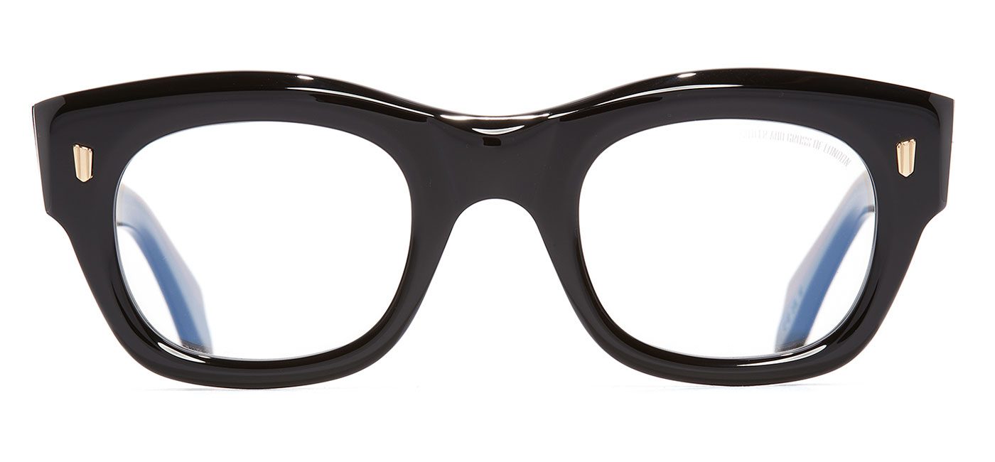 CGOP-9261-48-01-product2