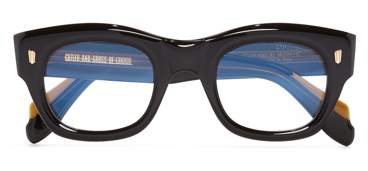 CGOP-9261-48-01-product3