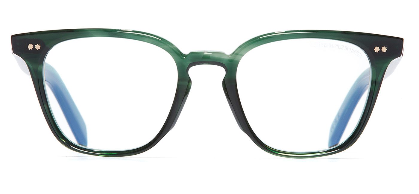 CGOP-GR05-47-03-product2