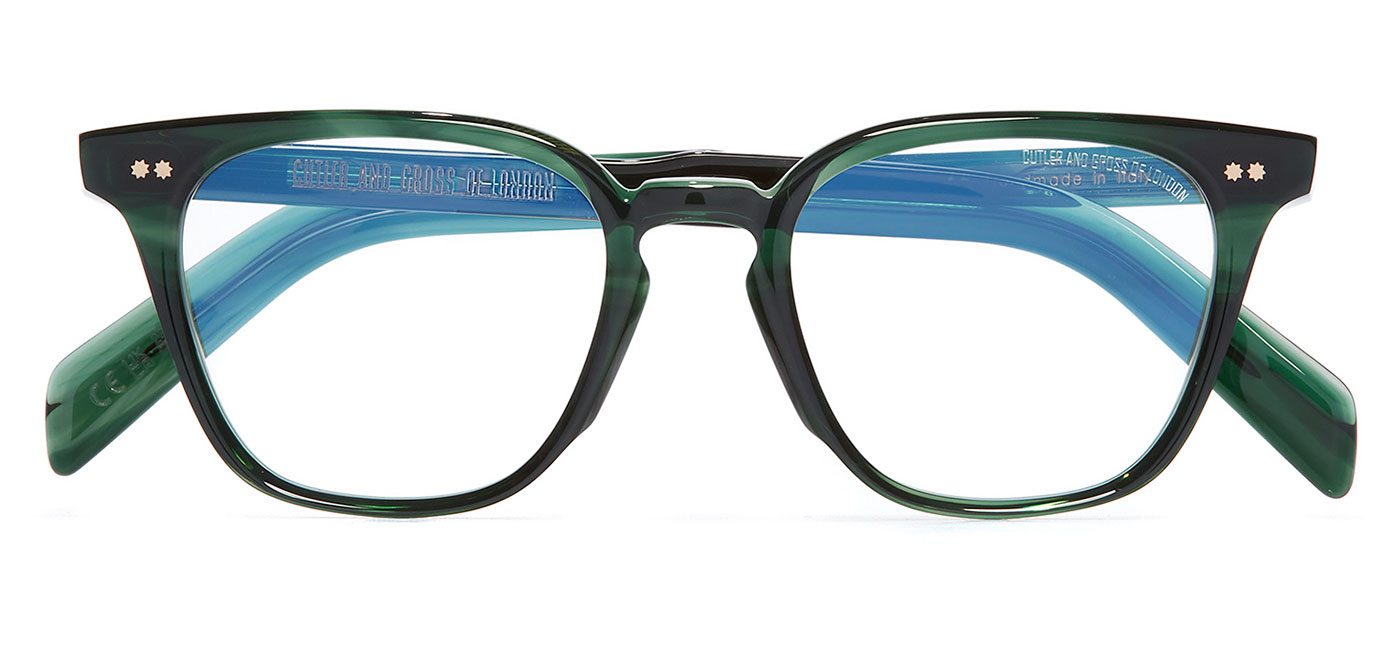 CGOP-GR05-47-03-product3