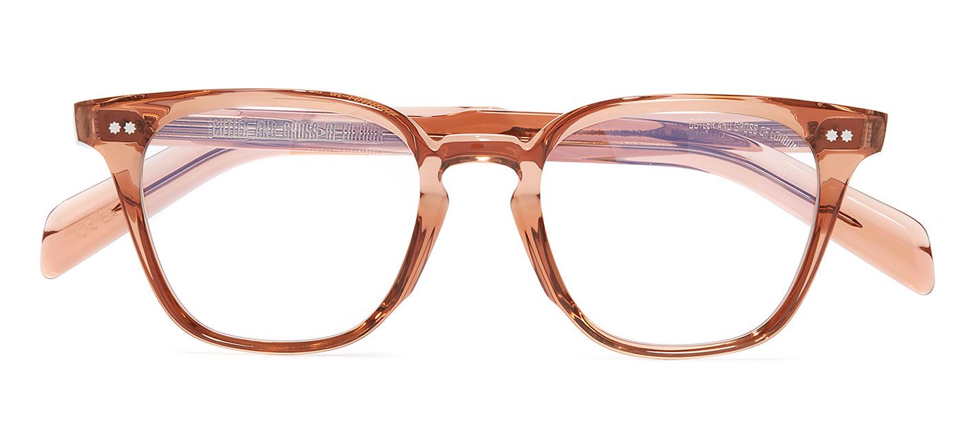 CGOP-GR05-47-04-product3