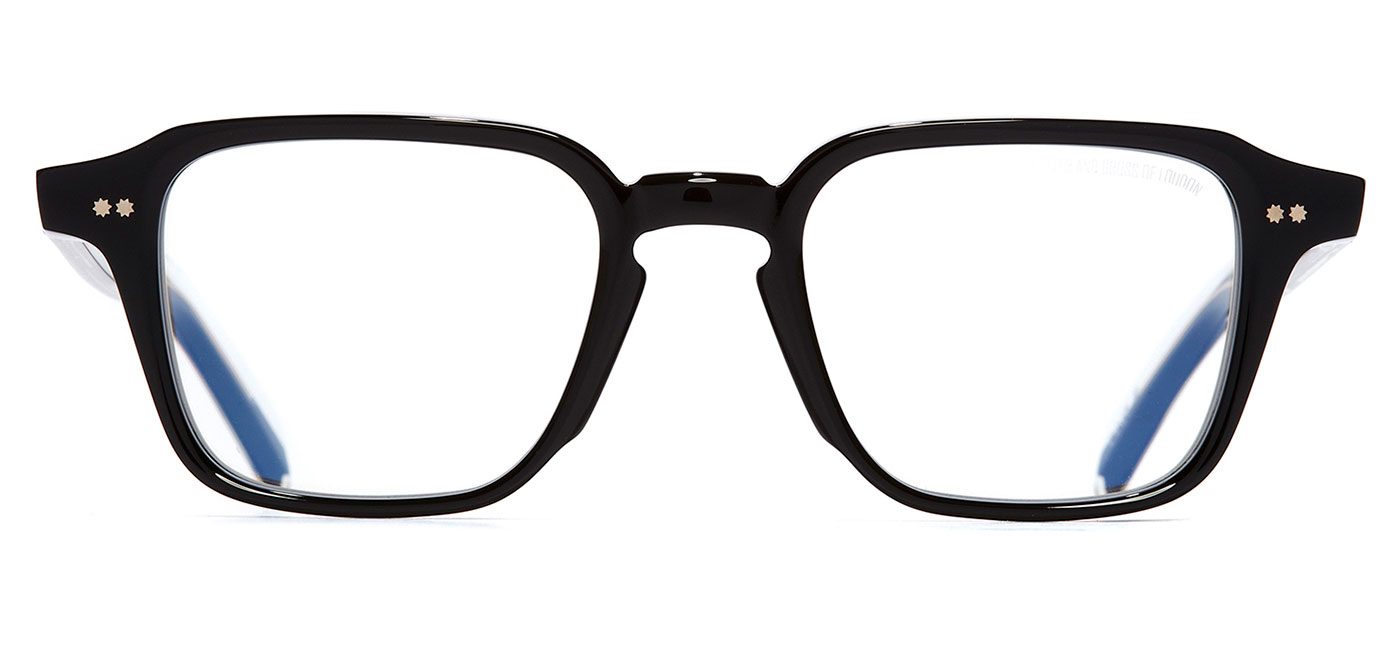 CGOP-GR07-48-01-product2