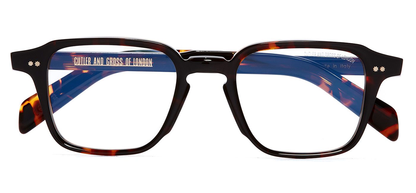 CGOP-GR07-48-02-product3