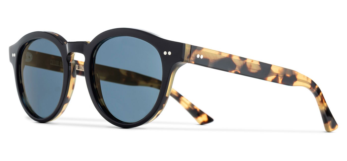 CGSN-1378-51-01-Rx-product1