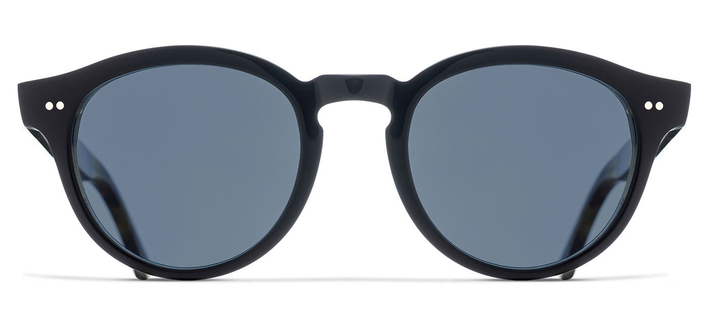 CGSN-1378-51-01-Rx-product2