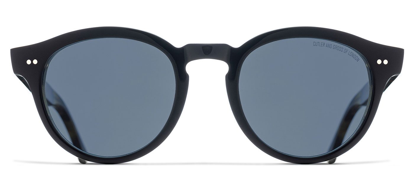 CGSN-1378-51-01-product2