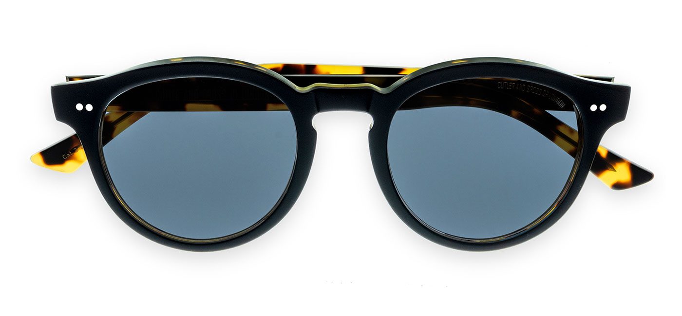 CGSN-1378-51-01-product3