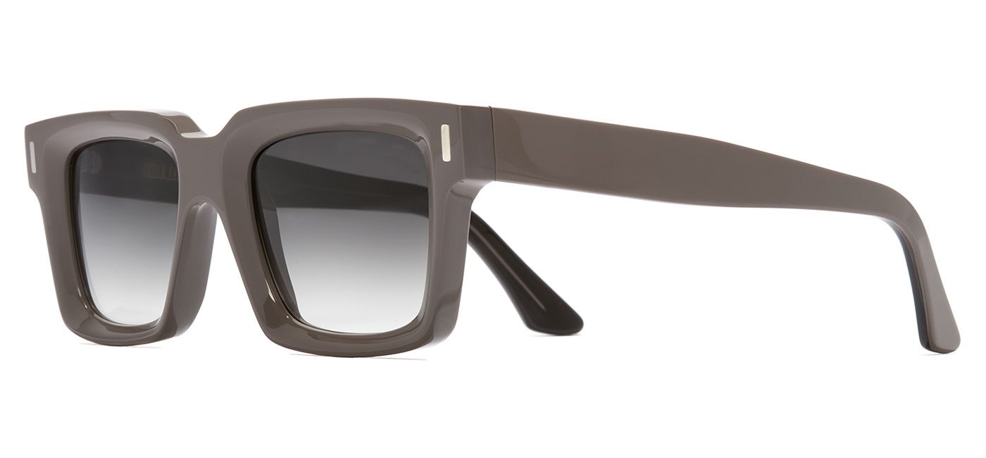 CGSN-1386-52-09-Rx-product1