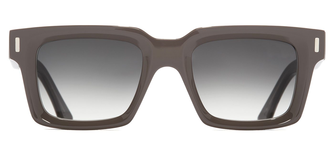 CGSN-1386-52-09-Rx-product2