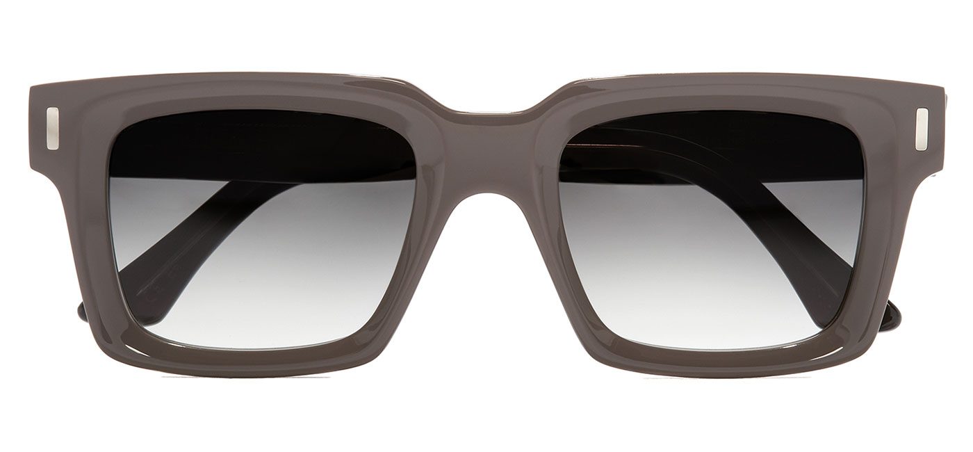 CGSN-1386-52-09-Rx-product3