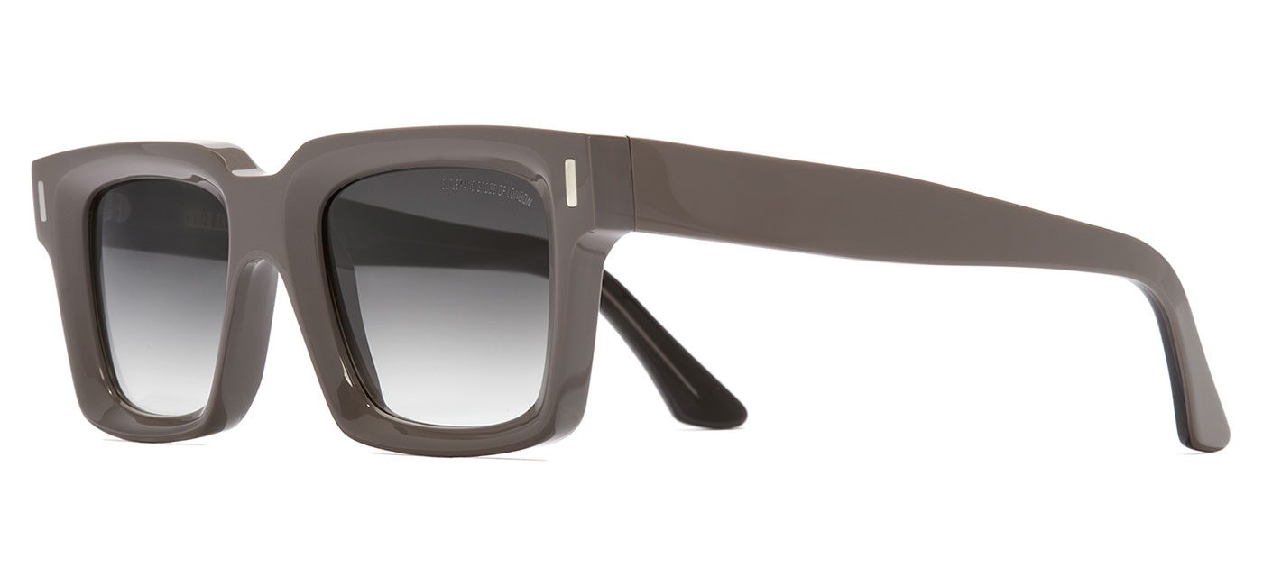 CGSN-1386-52-09-product1