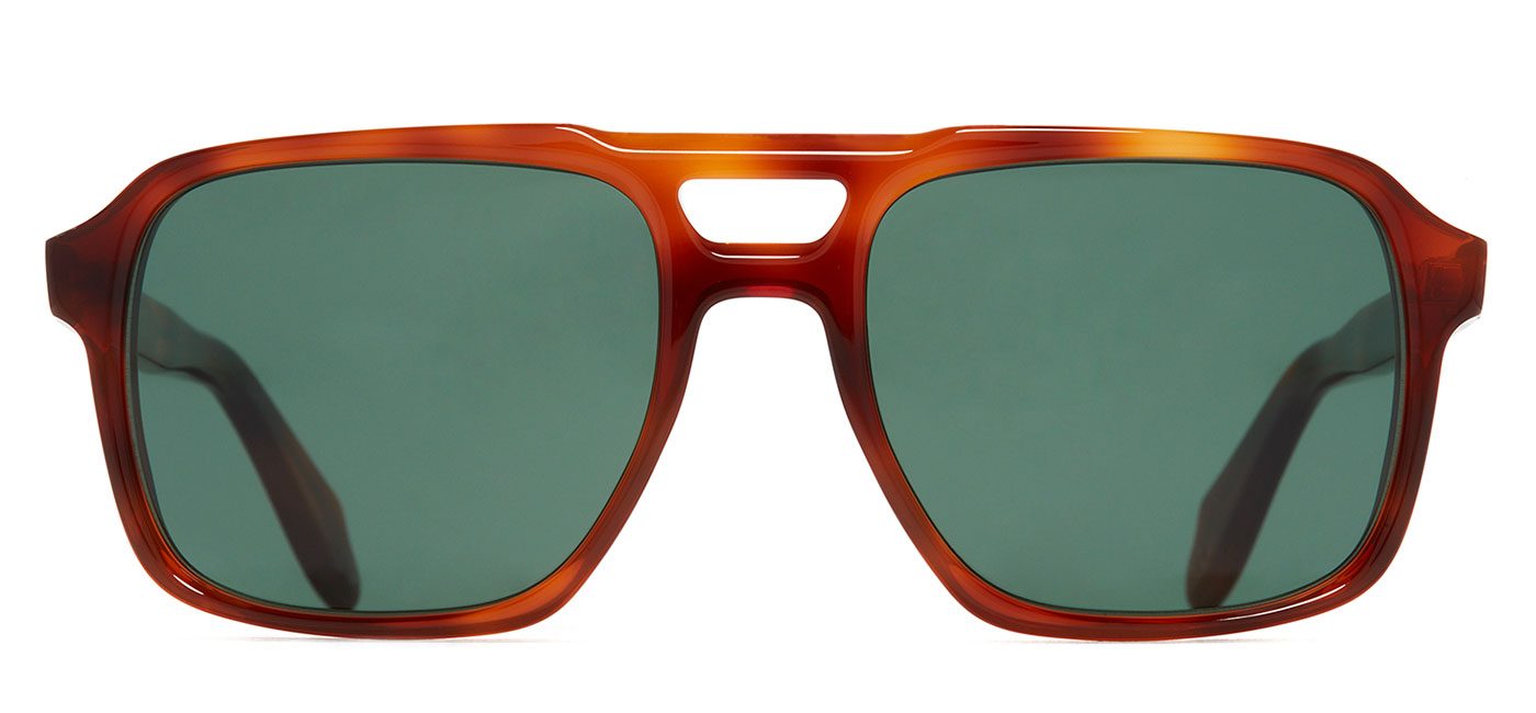 CGSN-1394-57-05-Rx-product2