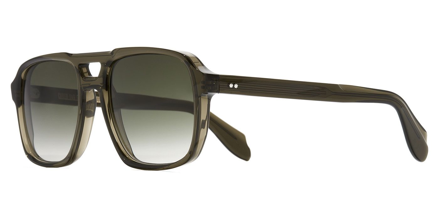 CGSN-1394-57-09-product1