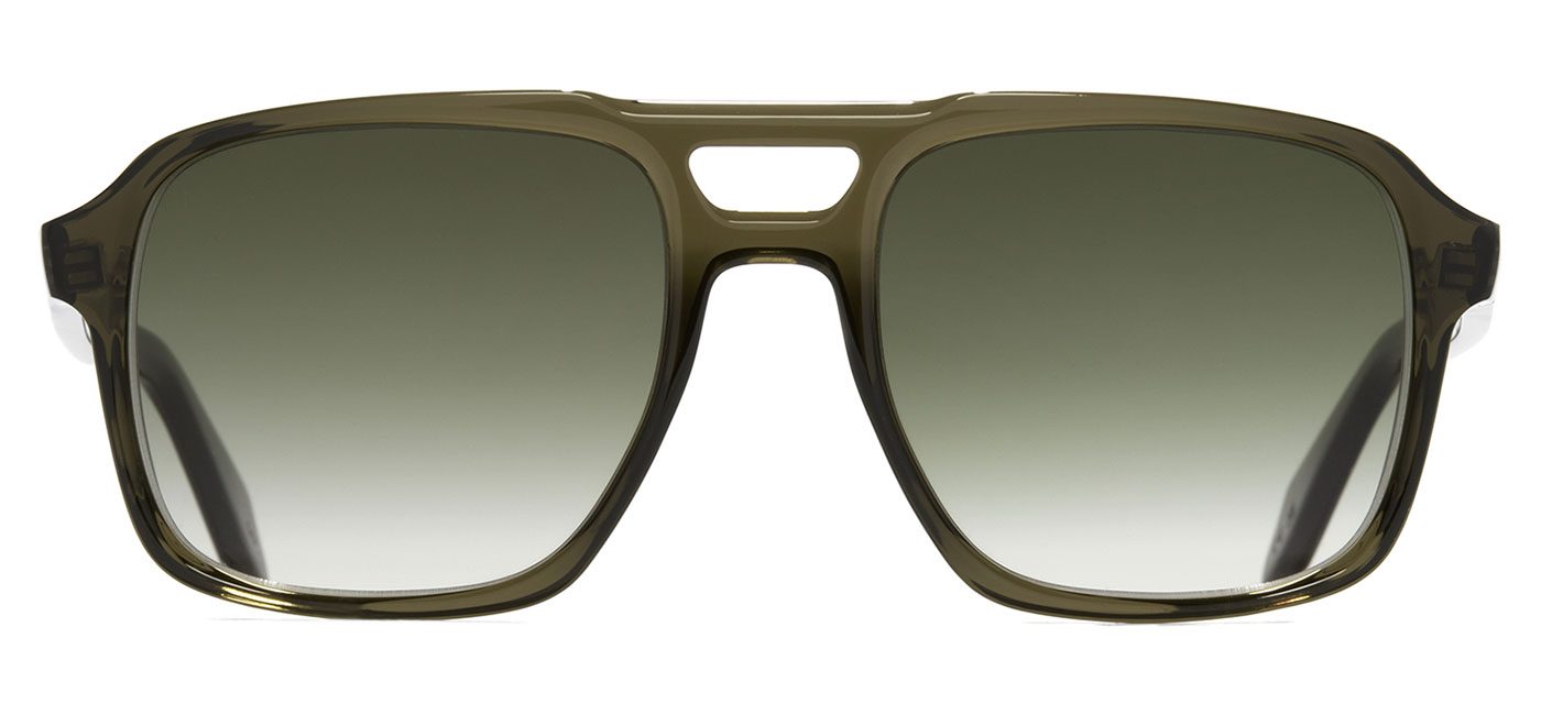 CGSN-1394-57-09-product2