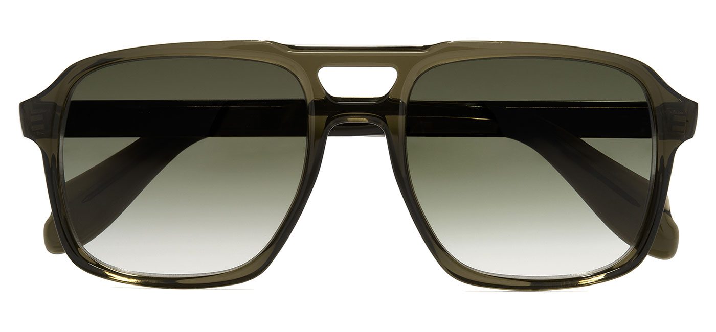 CGSN-1394-57-09-product3