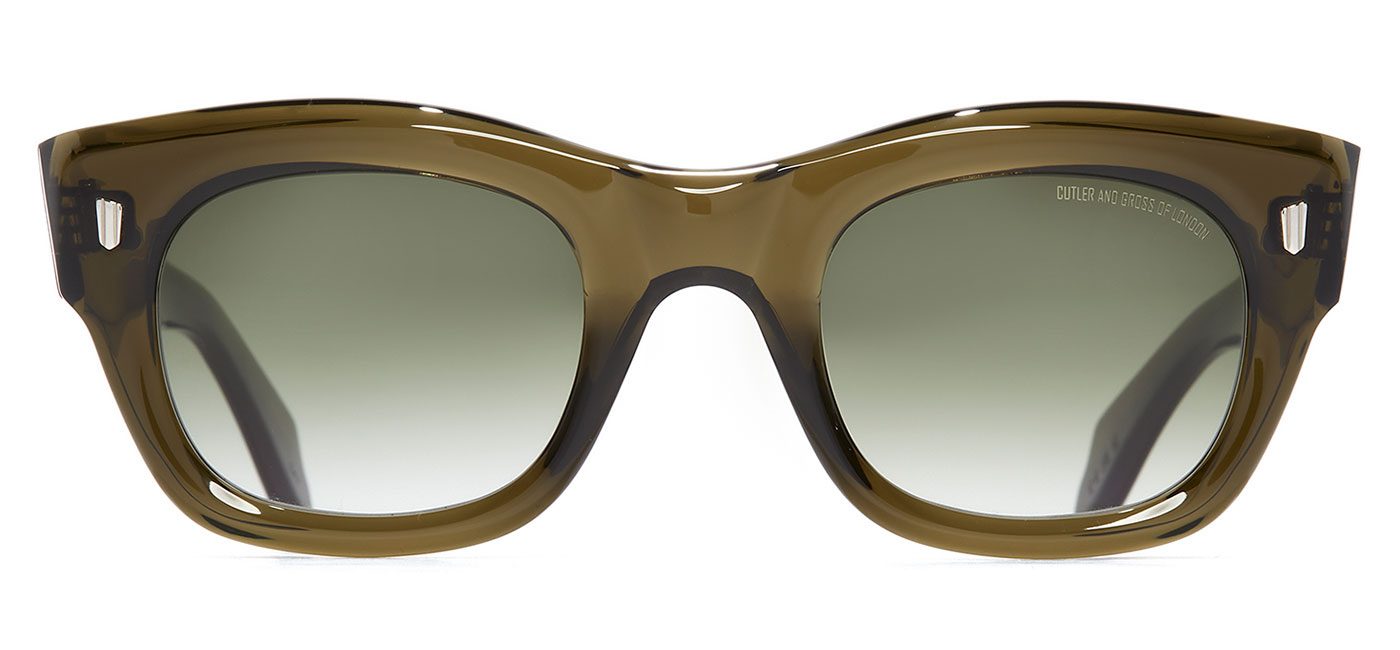 CGSN-9261-50-03-product2