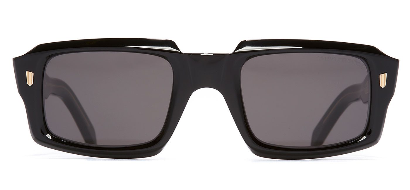 CGSN-9495-53-01-product2