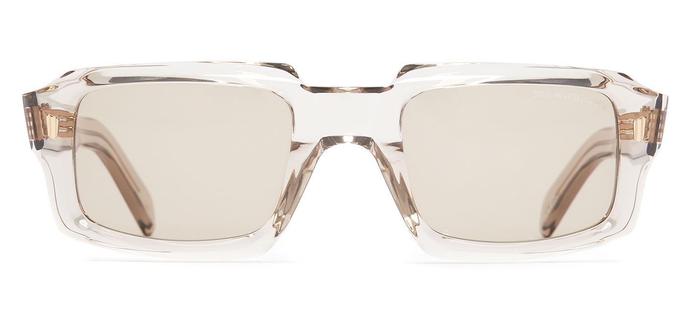 CGSN-9495-53-03-product2