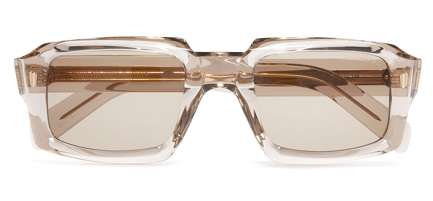 CGSN-9495-53-03-product3