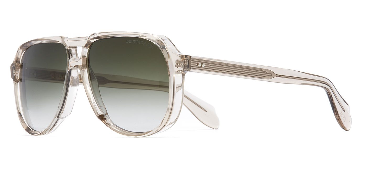 CGSN-9782-60-03-product1