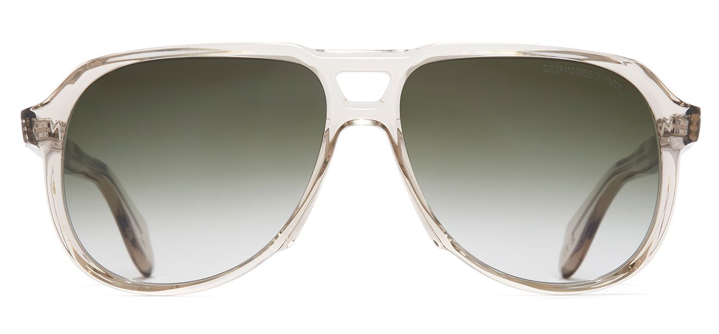 CGSN-9782-60-03-product2