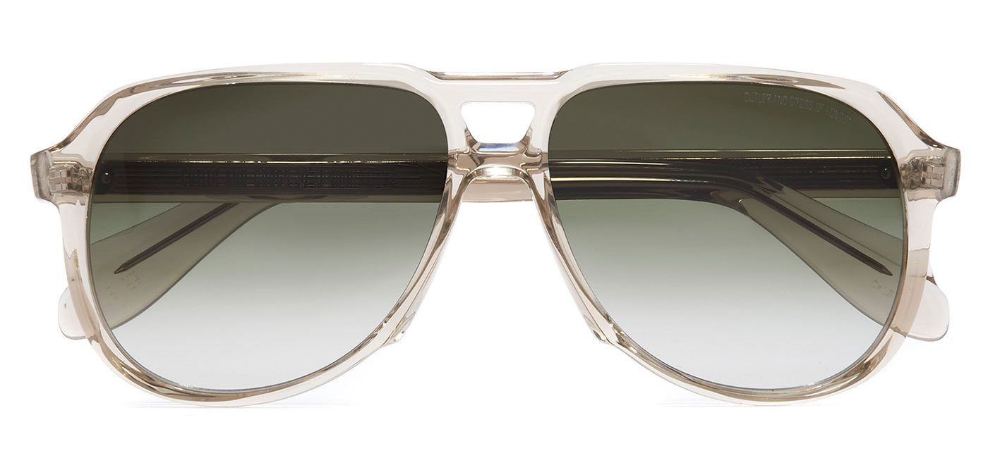 CGSN-9782-60-03-product3