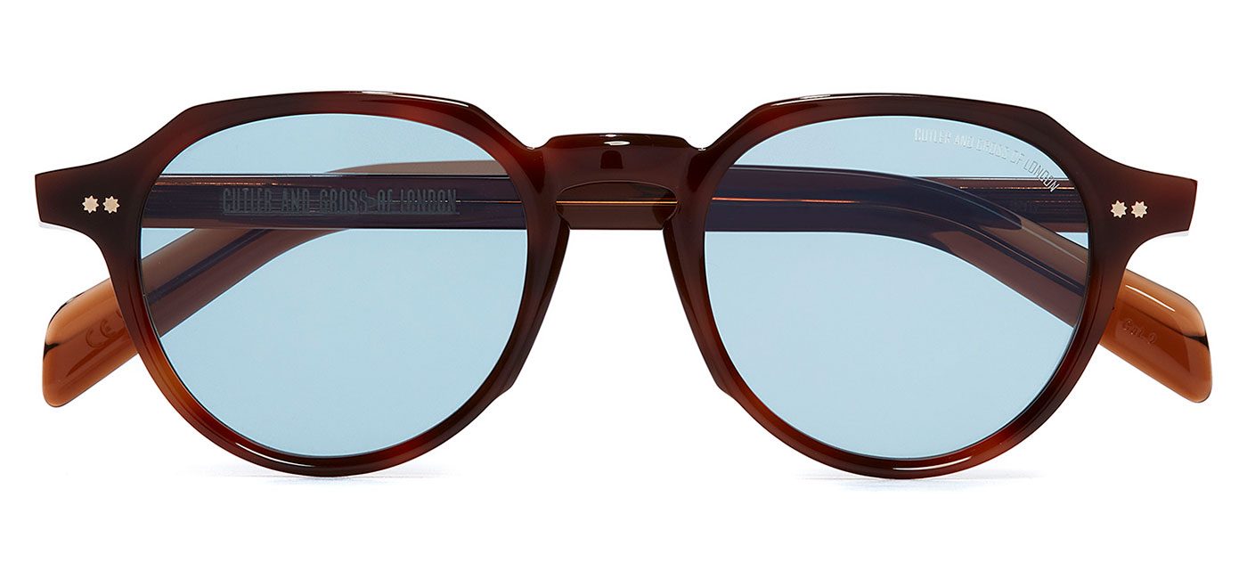 CGSN-GR06-48-02-product3