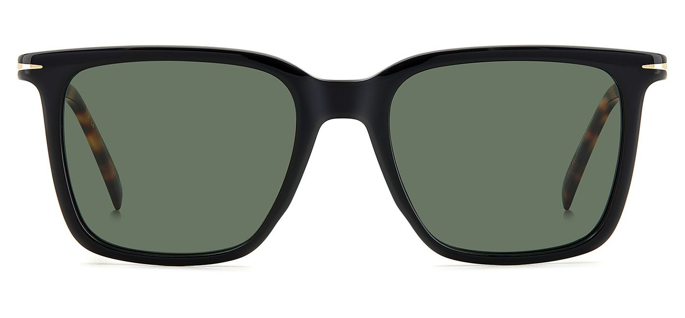 DB1130S-WR7-Rx-product2