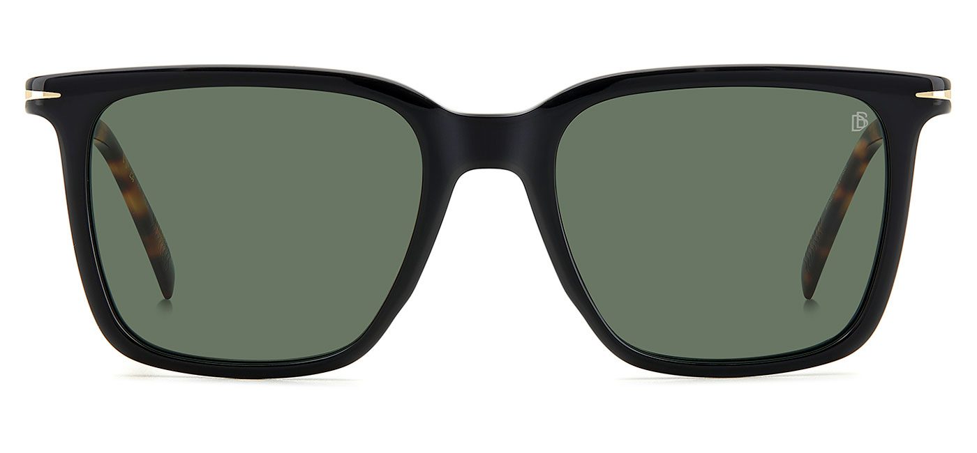 DB1130S-WR7-product2