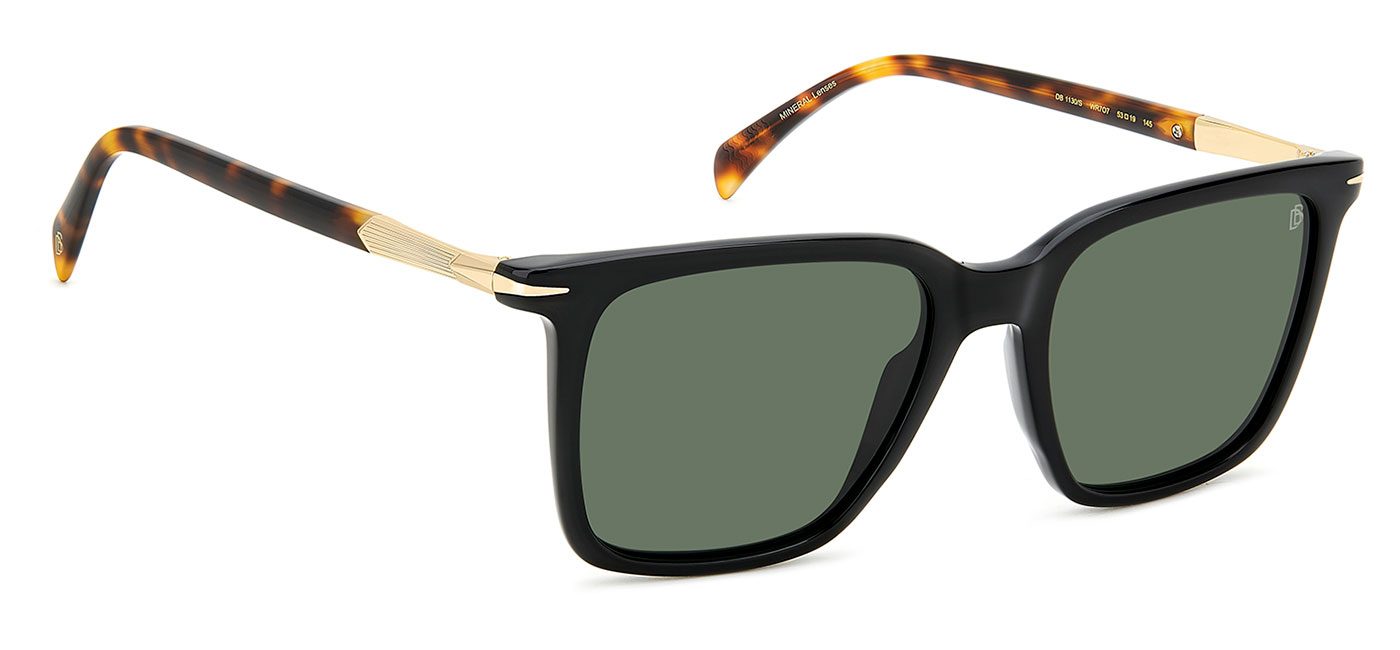 DB1130S-WR7-product3