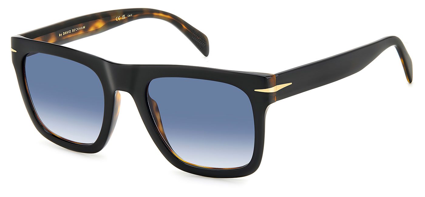 DB7000S-FLAT-WR7-Rx–product1