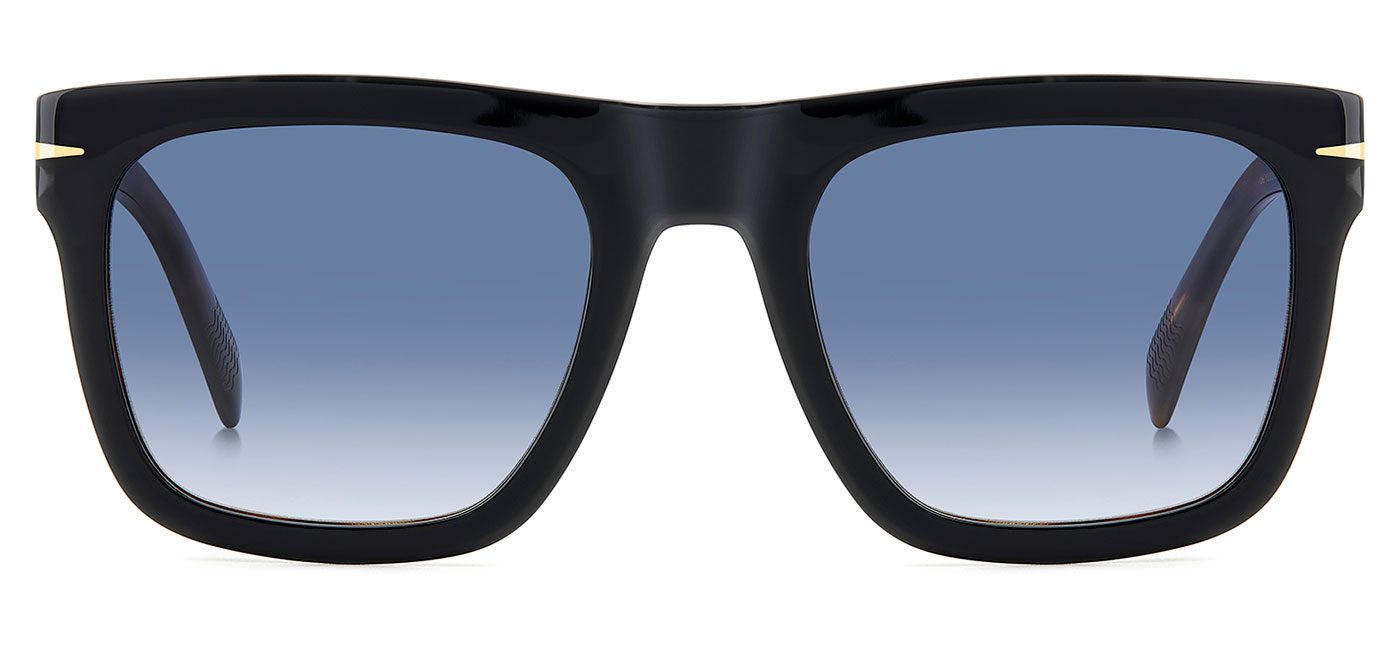 DB7000S-FLAT-WR7-Rx-product2