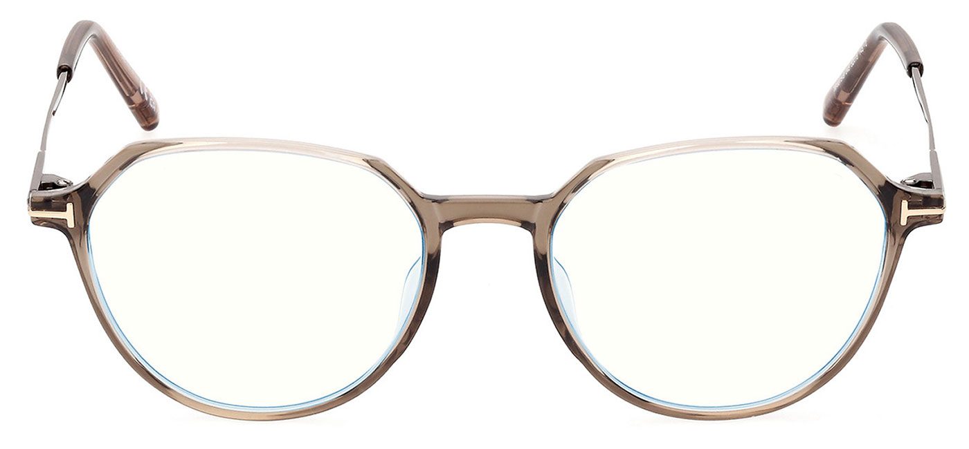 FT5875-B_045-product2