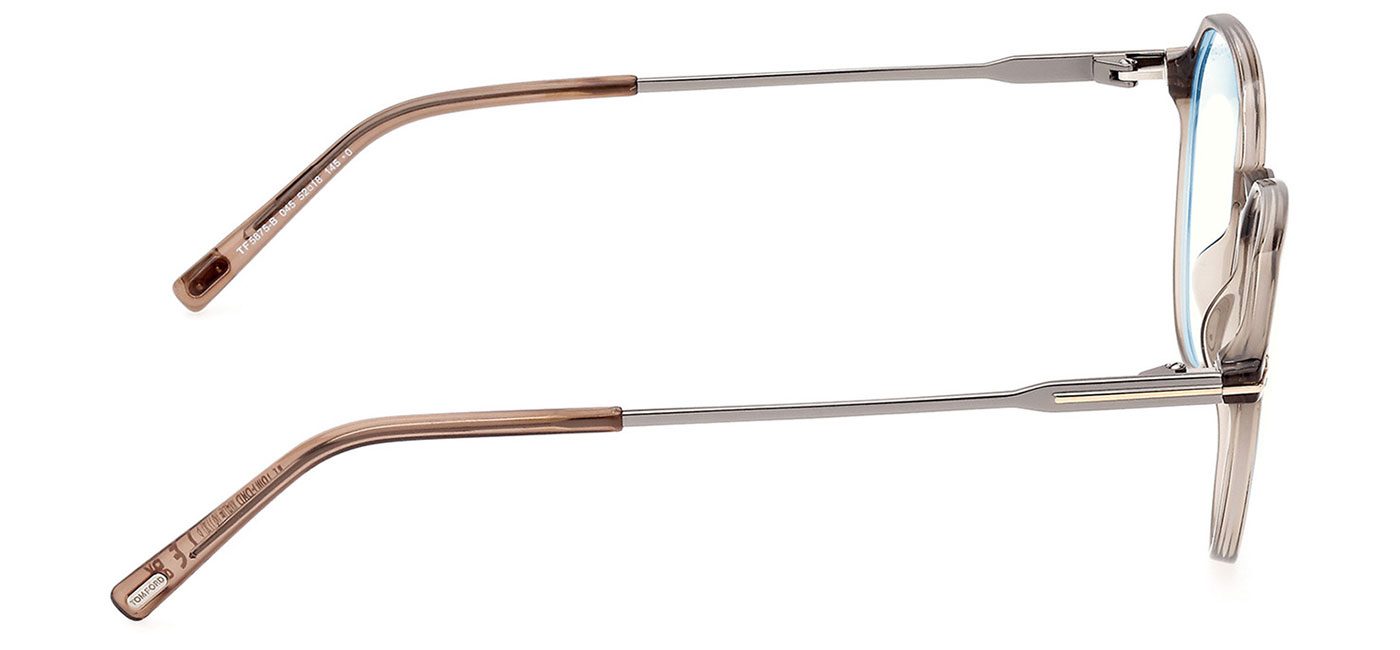 FT5875-B_045-product3