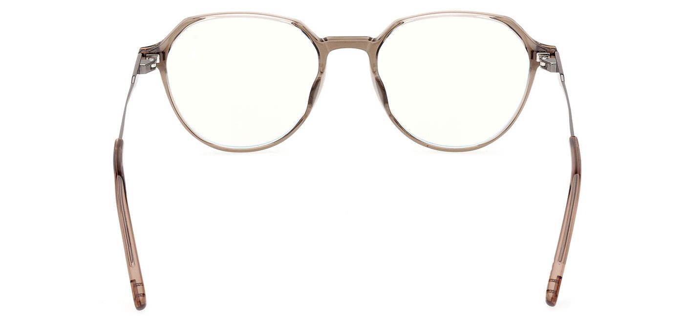 FT5875-B_045-product5