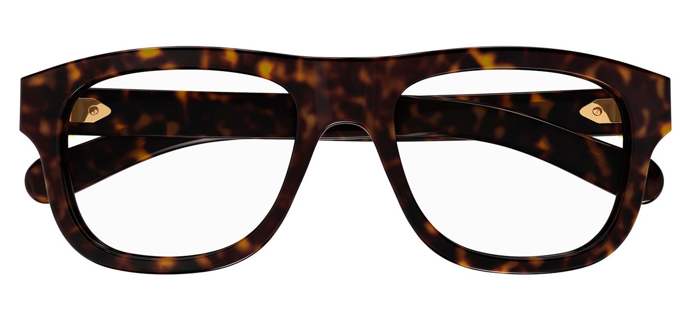 GG1509O-002-product2