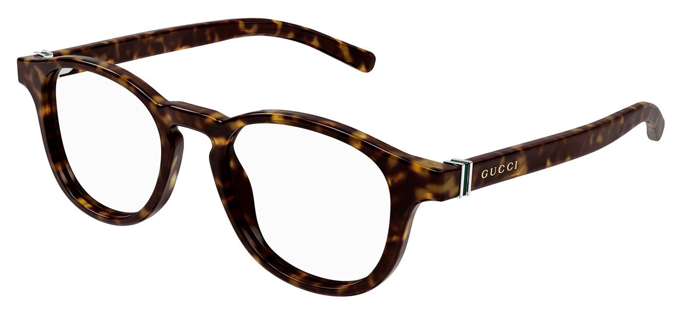 GG1510O-002-product1