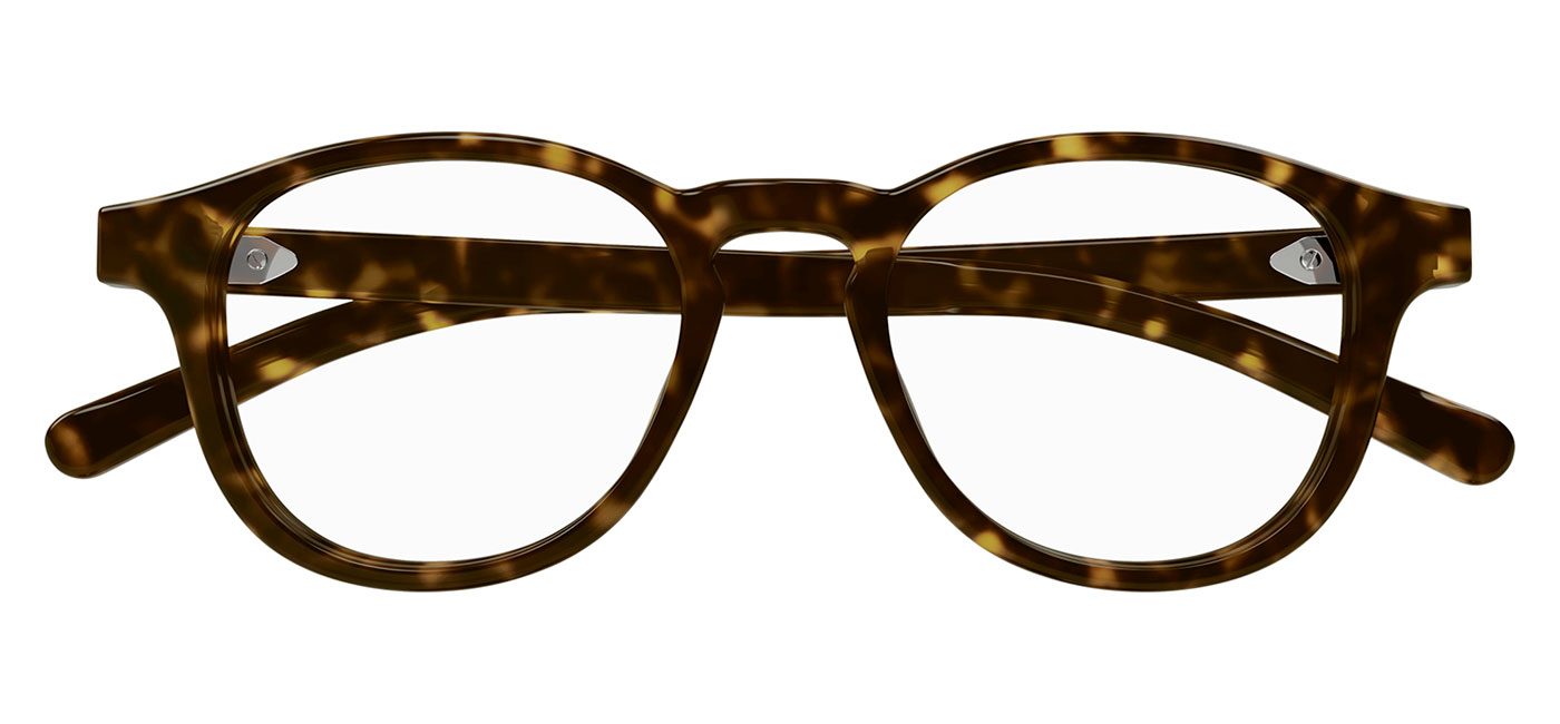 GG1510O-002-product2