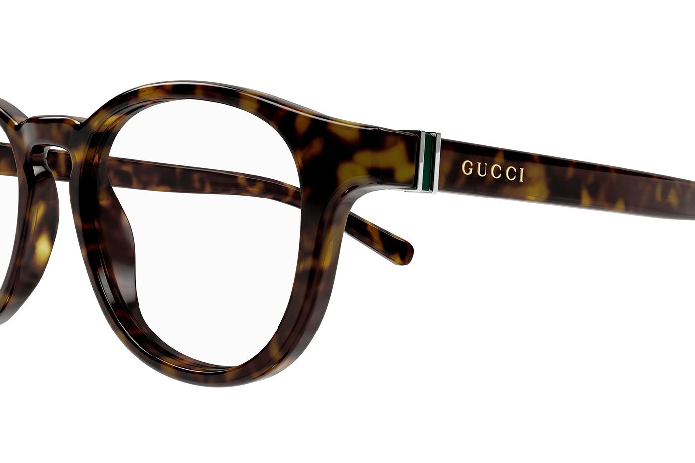 GG1510O-002-zoom-xxl