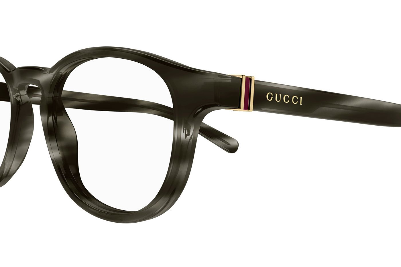 GG1510O-003-zoom-xxl