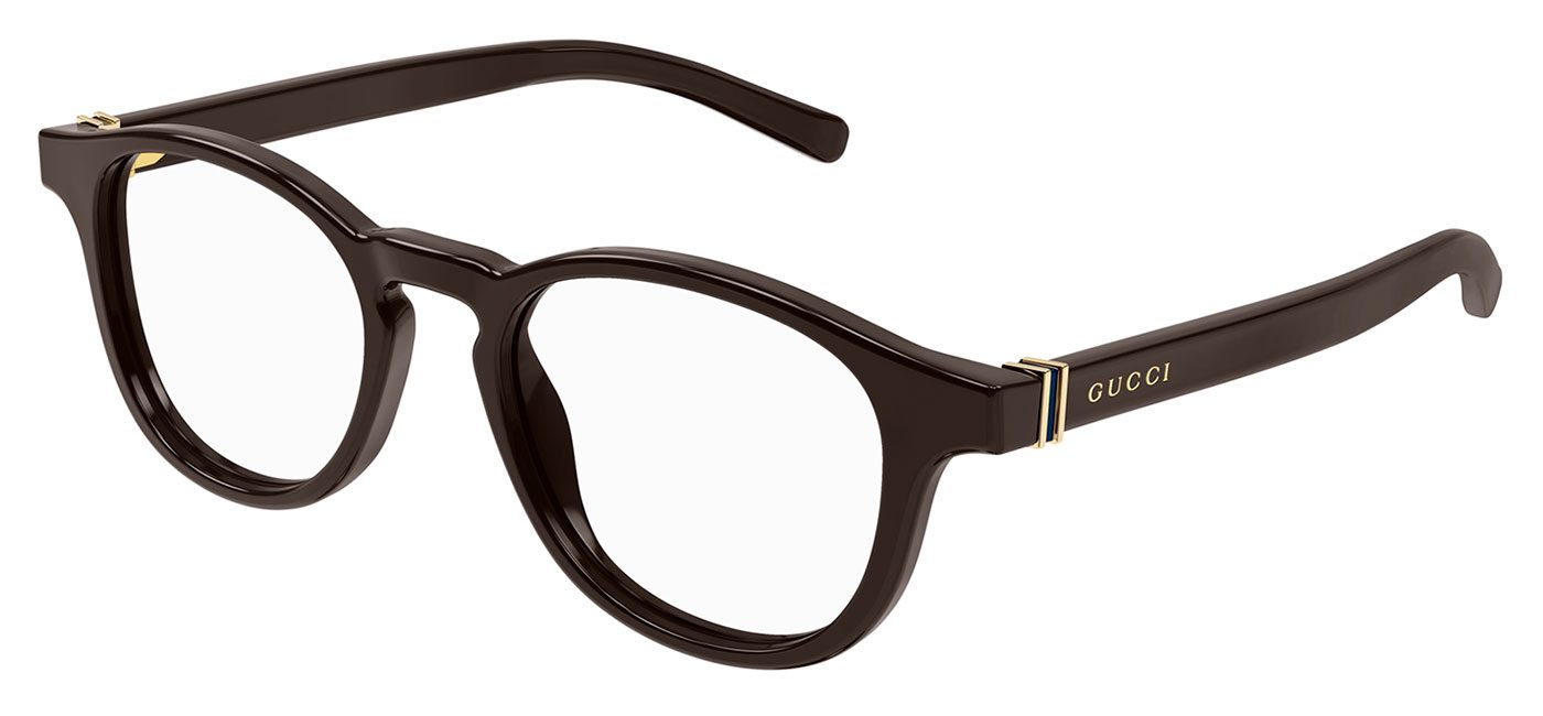 GG1510O-004-product1