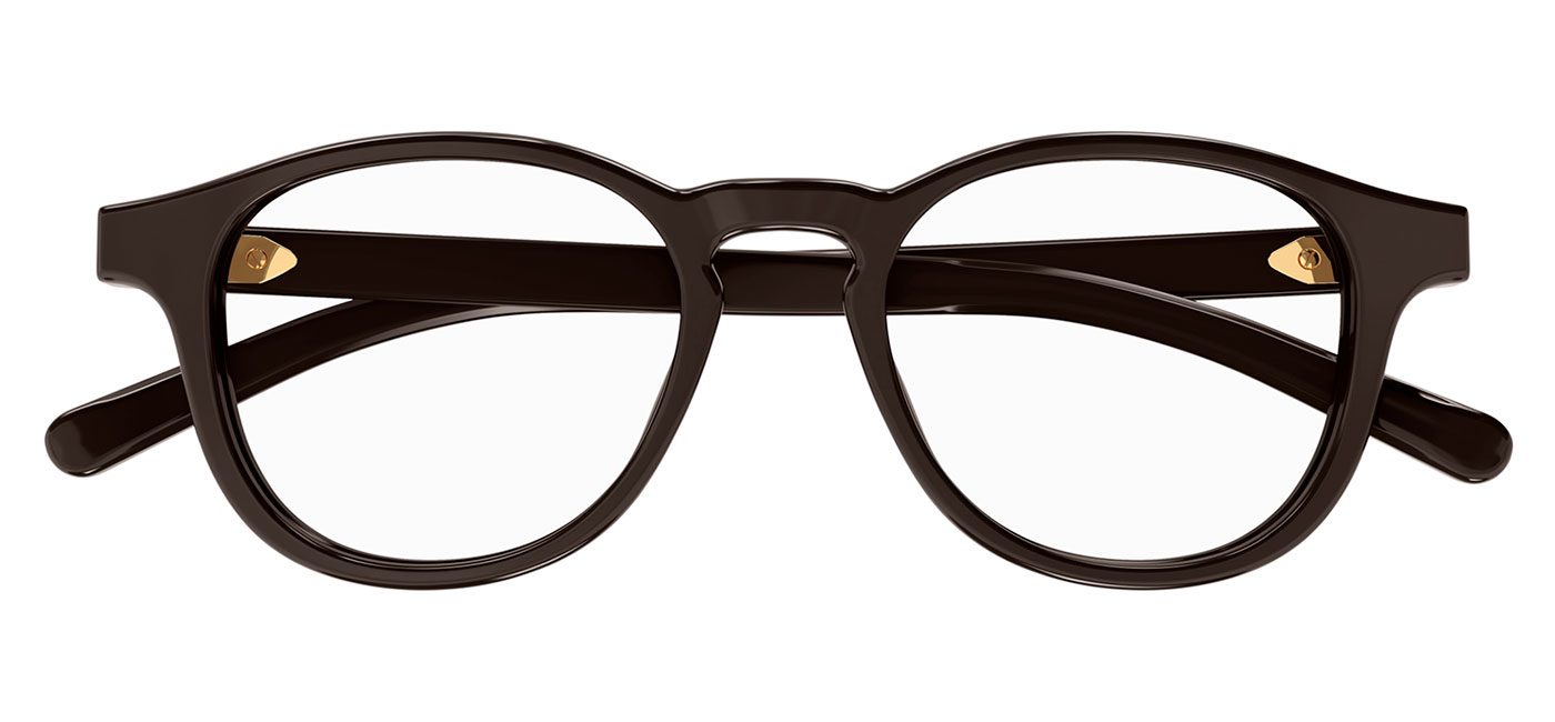 GG1510O-004-product2