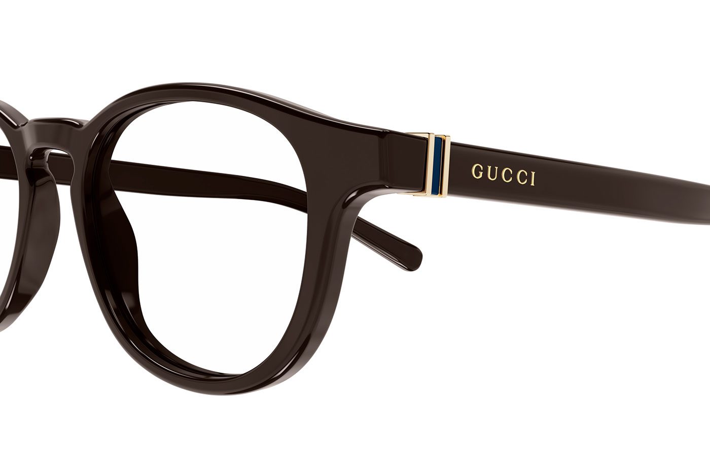 GG1510O-004-zoom-xxl