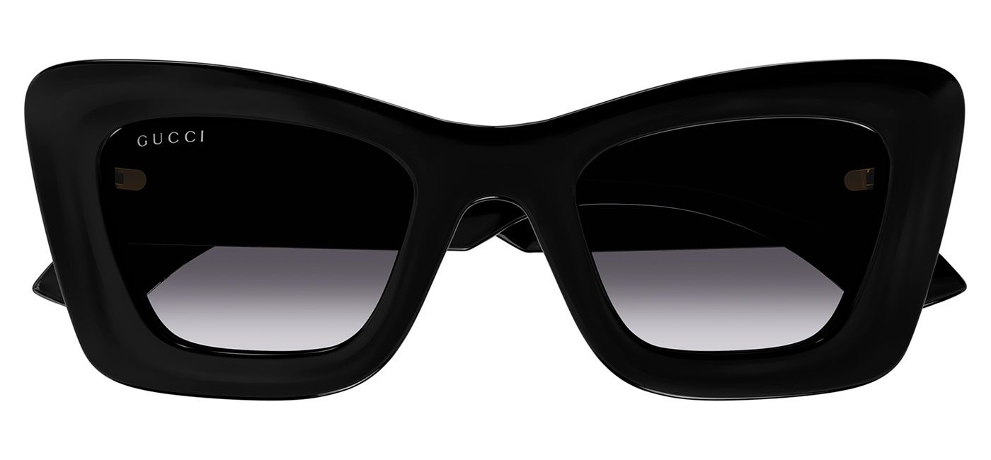GG1552S-001-product2