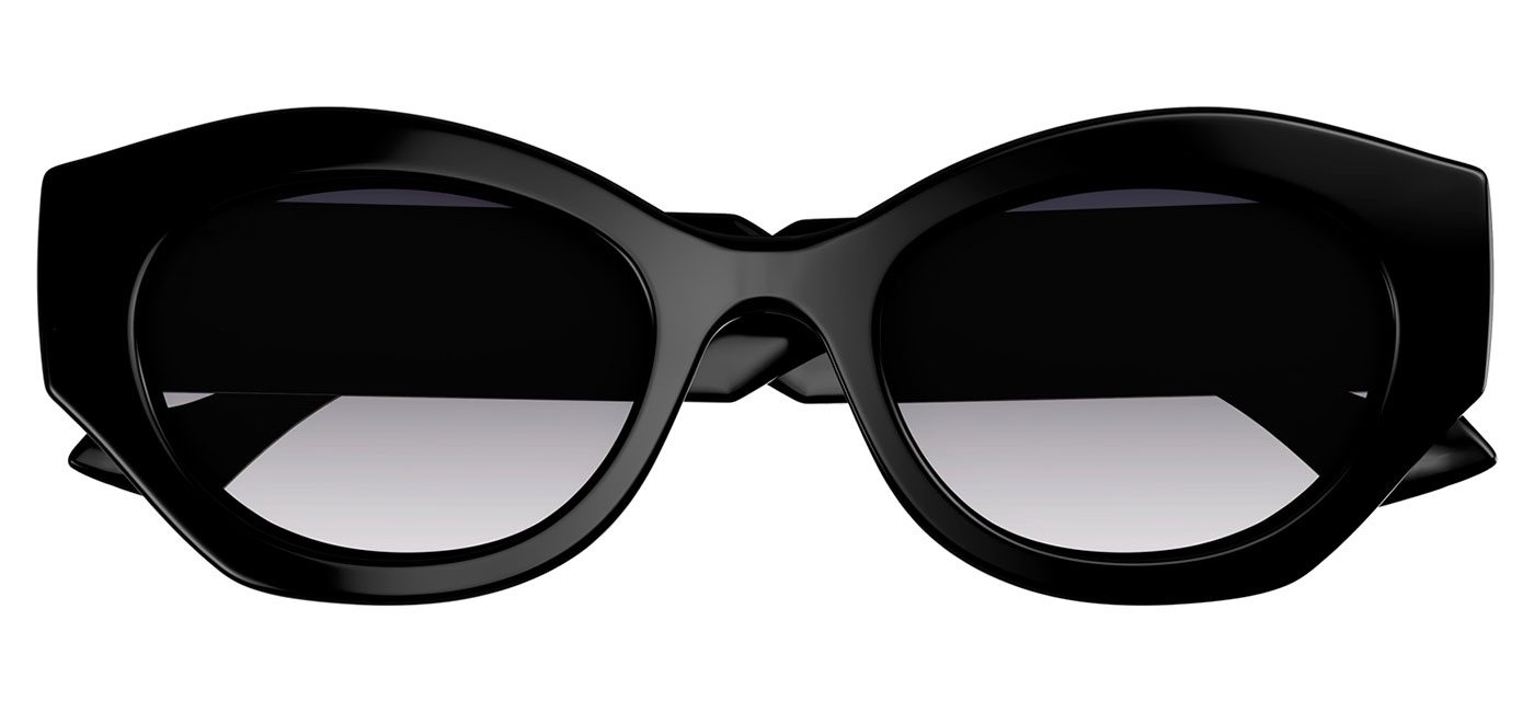 GG1553S-001-Rx-product2