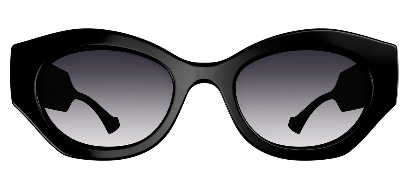 GG1553S-001-Rx-product3