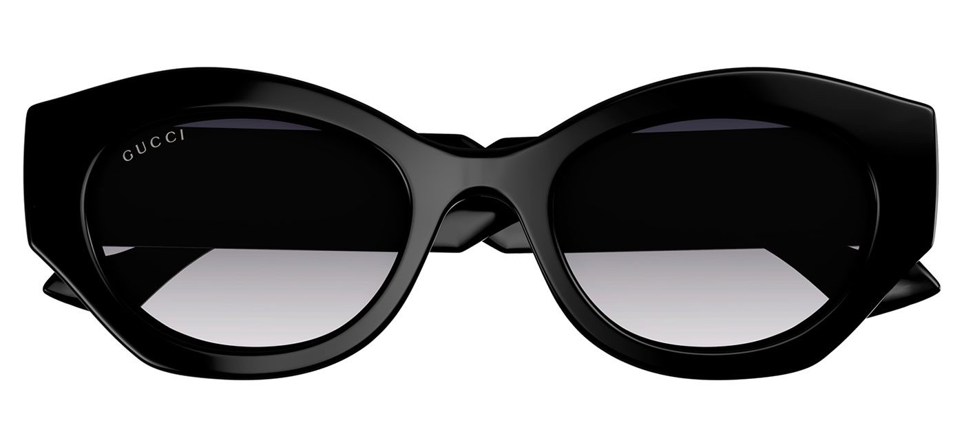 GG1553S-001-product2