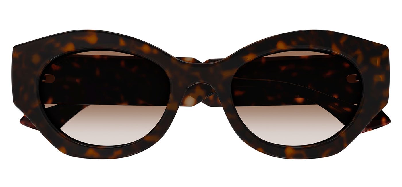 GG1553S-002-Rx-product2