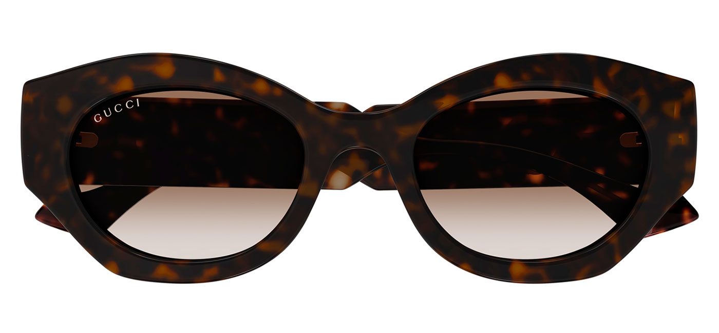 GG1553S-002-product2