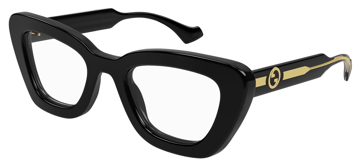 GG1555O-001-product1